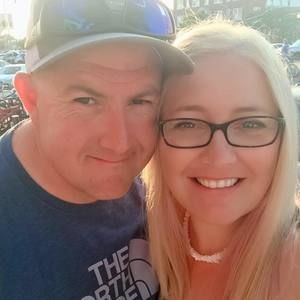 Meet your Posher, Wanda